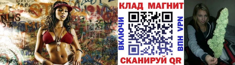 Alpha-PVP Белово