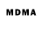 Марки NBOMe 1,8мг Ero.xa07