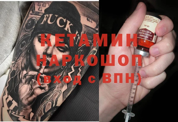 прущие грибы Балахна