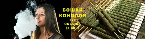 скорость Балабаново