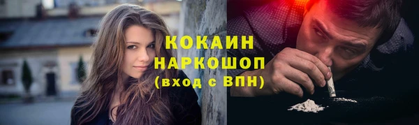 прущие грибы Балахна