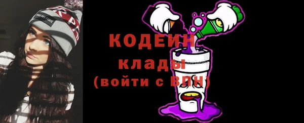 прущие грибы Балахна