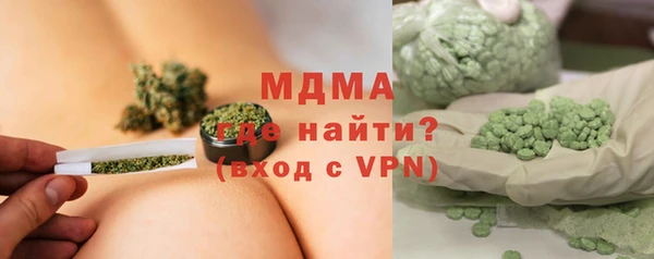 прущие грибы Балахна