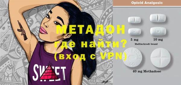 гашик Сясьстрой