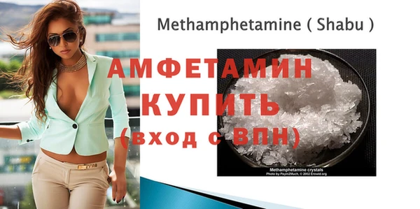 гашик Сясьстрой