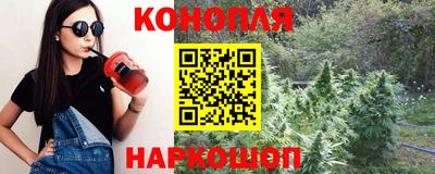 гидра Апрелевка