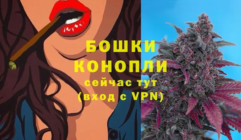 kraken ссылки  Белово  Конопля LSD WEED 